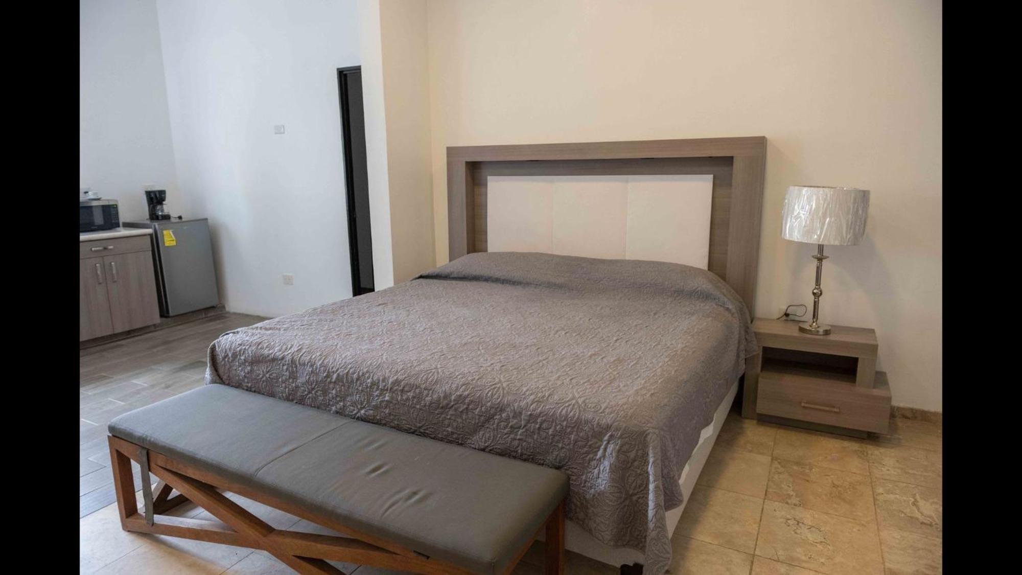 11 Suite Grande Para 4 Personas Con Factura Torreón Zewnętrze zdjęcie