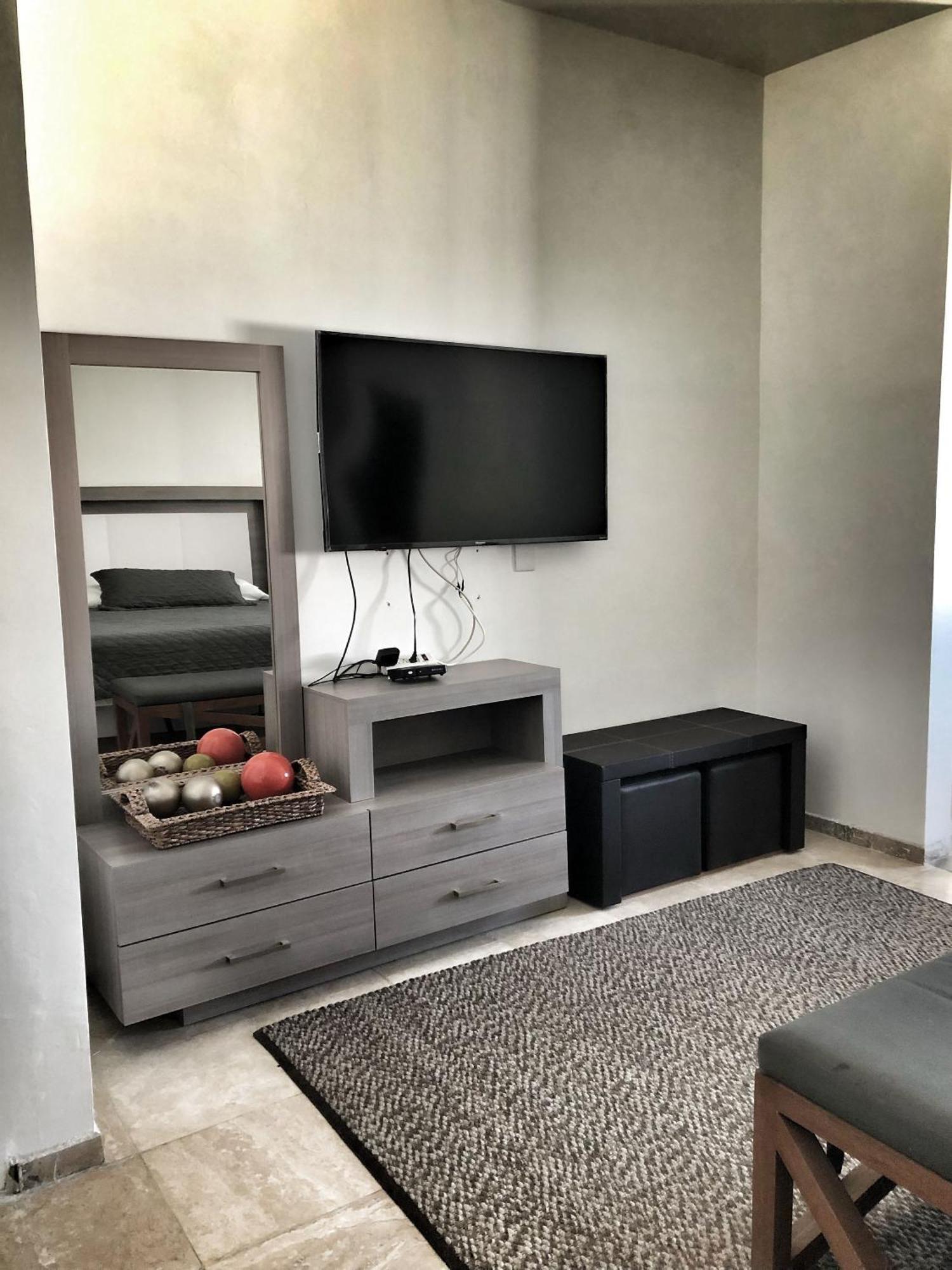 11 Suite Grande Para 4 Personas Con Factura Torreón Zewnętrze zdjęcie